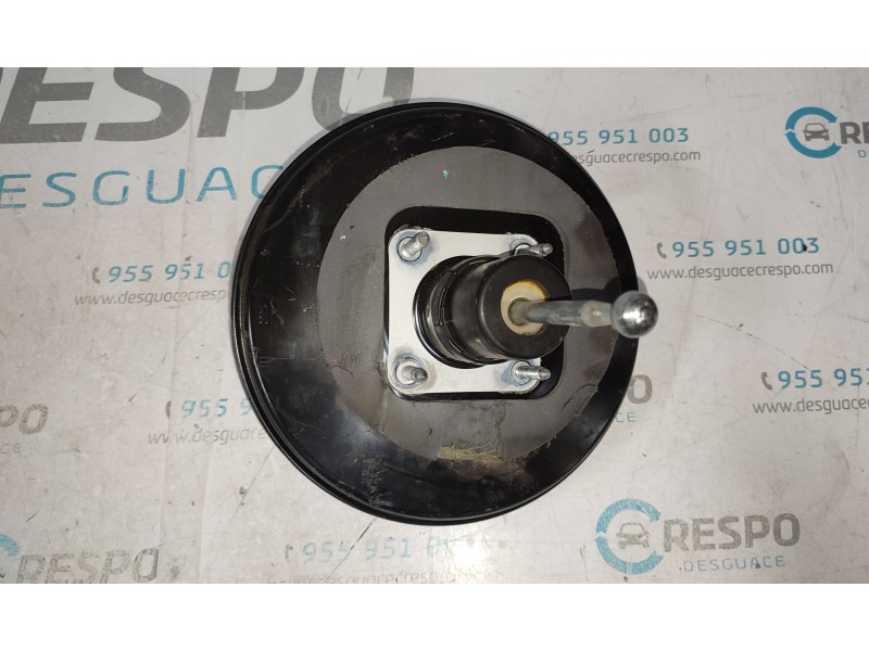 SERVOFRENO 6R1614105L  - imagen 1