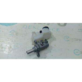 BOMBA FRENO  - miniatura 2