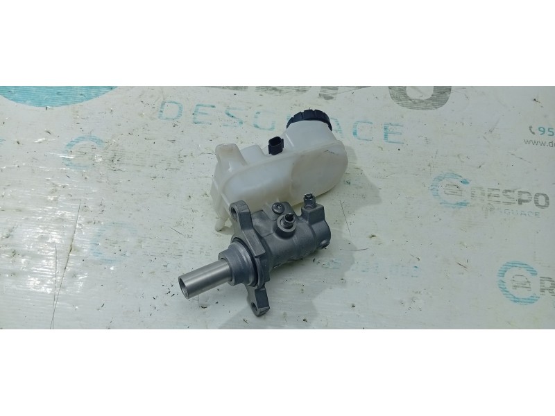 BOMBA FRENO  - imagen 2