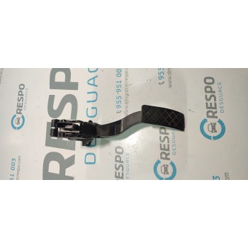 POTENCIOMETRO PEDAL 5Q1723503K  - miniatura 3