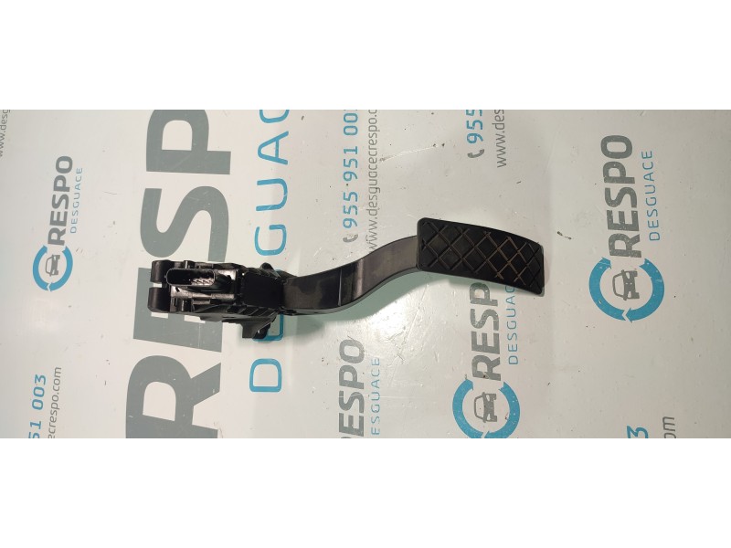 POTENCIOMETRO PEDAL 5Q1723503K  - imagen 3