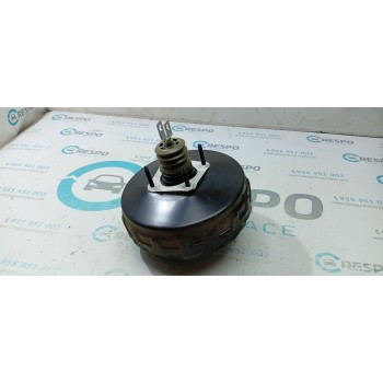 SERVOFRENO P31274713 8G912B195EC  - miniatura 1