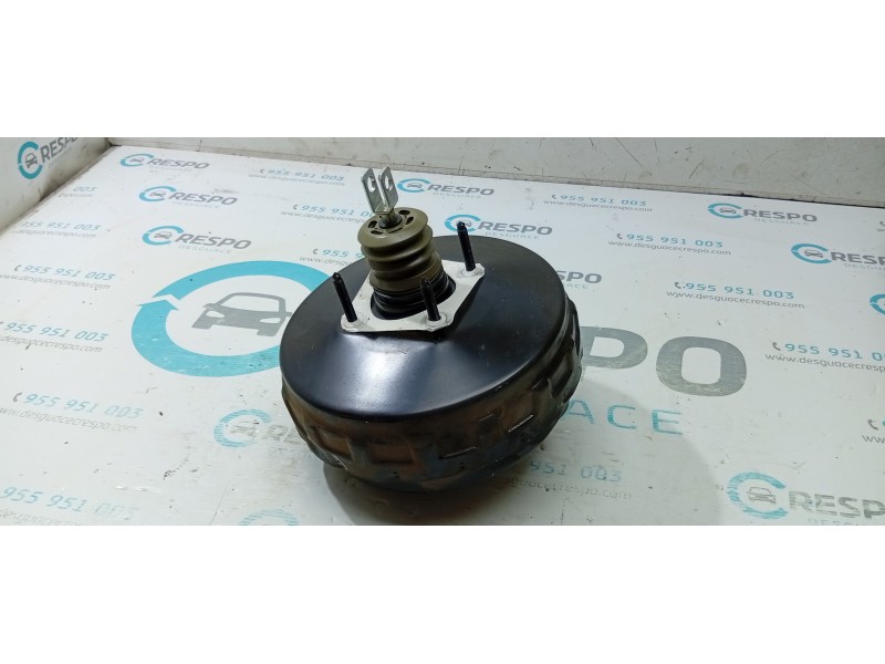 SERVOFRENO P31274713 8G912B195EC  - imagen 1