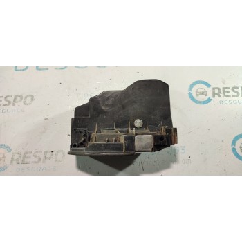 CERRADURA PUERTA DELANTERA DERECHA 7229458 