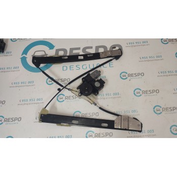 ELEVALUNAS DELANTERO DERECHO 6F9837462  - miniatura 1