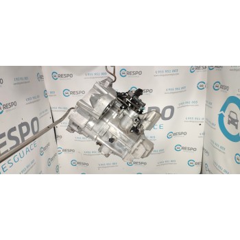 CAJA CAMBIOS USN  - miniatura 4