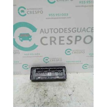 CAJA RELES / FUSIBLES 13505748  - miniatura 3
