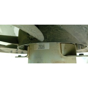 ELECTROVENTILADOR  - miniatura 3