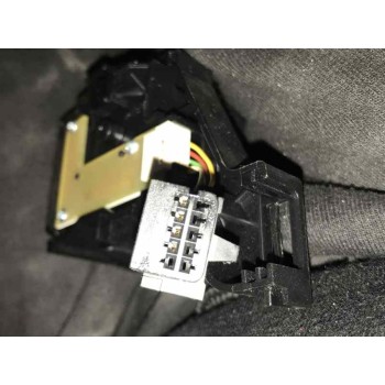 MANDO LUCES 8P0953513E  - miniatura 3