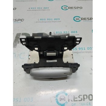 SISTEMA AUDIO / RADIO CD 6512345269704 14472110  - miniatura 3