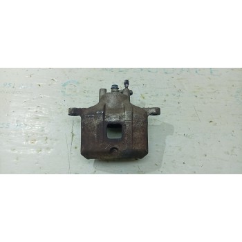 PINZA DE FRENO DELANTERA IZQUIERDA  - miniatura 2