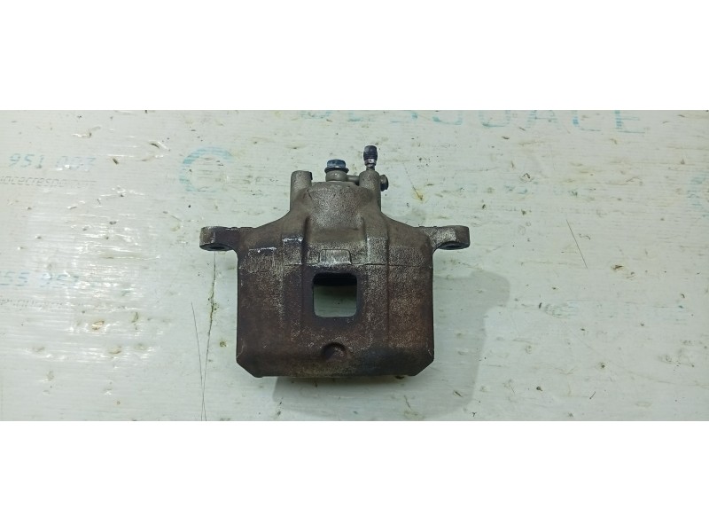 PINZA DE FRENO DELANTERA IZQUIERDA  - imagen 2