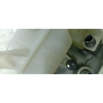 BOMBA FRENO  - miniatura 3