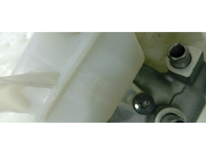 BOMBA FRENO  - imagen 3
