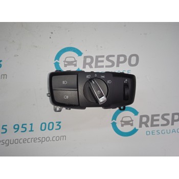 MANDO LUCES 926530304  - miniatura 1