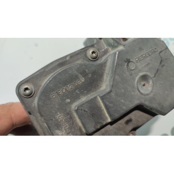 CAJA MARIPOSA 51500203  - miniatura 2