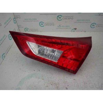 PILOTO TRASERO DERECHO 