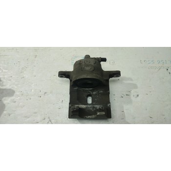 PINZA DE FRENO DELANTERA DERECHA  - miniatura 1