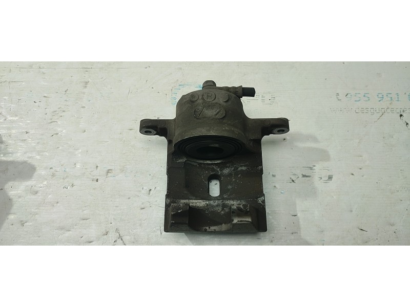 PINZA DE FRENO DELANTERA DERECHA  - imagen 1