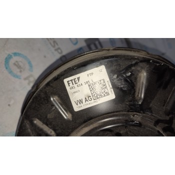 SERVOFRENO 6R1614105L  - miniatura 2