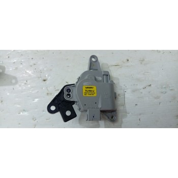 MOTOR APERTURA TRAMPILLAS CLIMATIZADOR EA1F0EDFAC02 