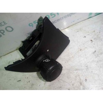 INTERRUPTOR 8200206738 61890007 