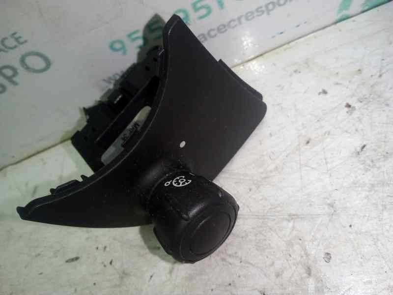 INTERRUPTOR 8200206738 61890007  - imagen 1