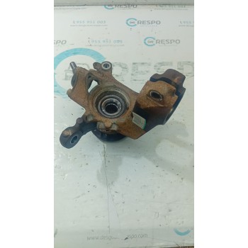 MANGUETA DELANTERA DERECHA 01374110080 / 1690531580  - miniatura 1