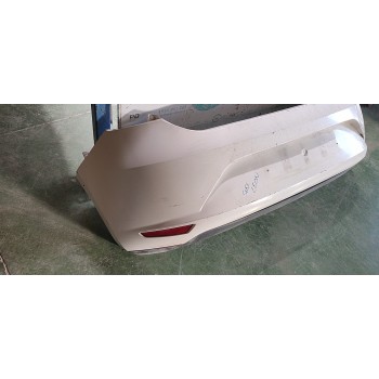 PARAGOLPES TRASERO  - miniatura 2