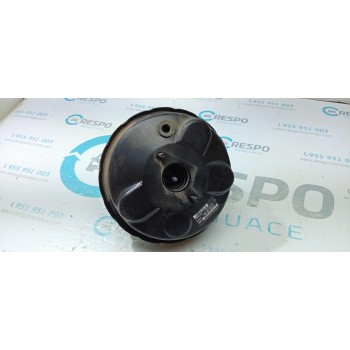 SERVOFRENO P31274713 8G912B195EC  - miniatura 2