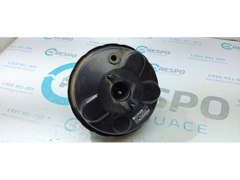 SERVOFRENO P31274713 8G912B195EC  - imagen 2