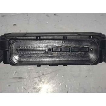 MODULO ELECTRONICO 4E0919977  - miniatura 1