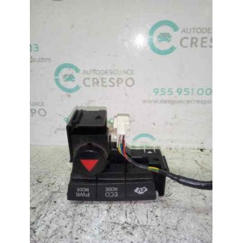 MANDO MULTIFUNCION 75D8081  - miniatura 1