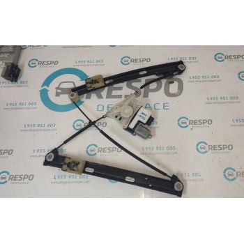 ELEVALUNAS DELANTERO DERECHO 6F9837462  - miniatura 2