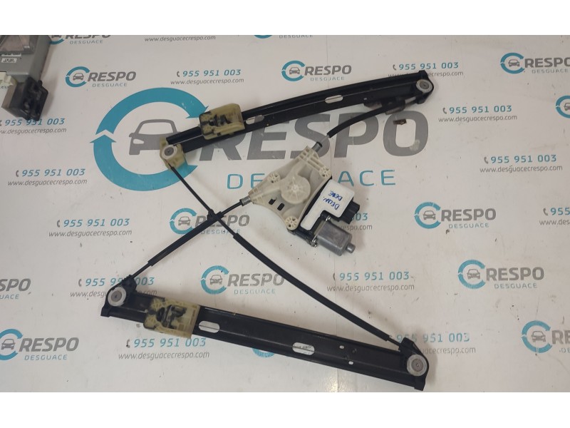 ELEVALUNAS DELANTERO DERECHO 6F9837462  - imagen 2