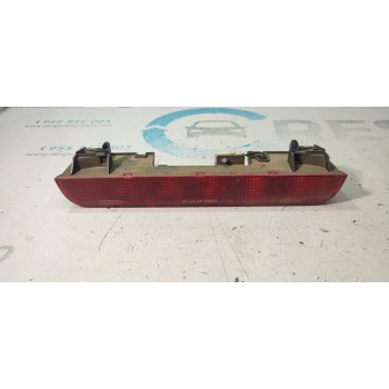 LUZ CENTRAL DE FRENO  - miniatura 2