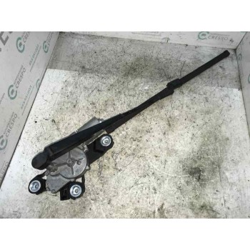 MOTOR LIMPIA TRASERO 7S71A17K441AB  - miniatura 1