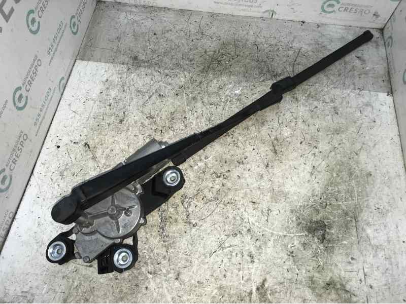 MOTOR LIMPIA TRASERO 7S71A17K441AB  - imagen 1