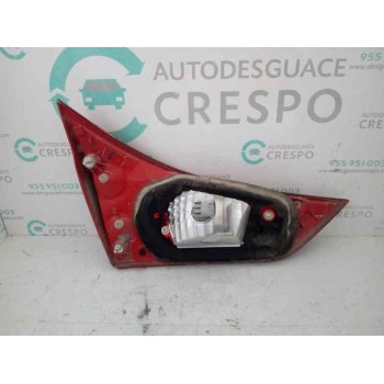 PILOTO TRASERO DERECHO  - miniatura 2