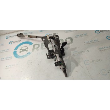 COLUMNA DIRECCION  - miniatura 1