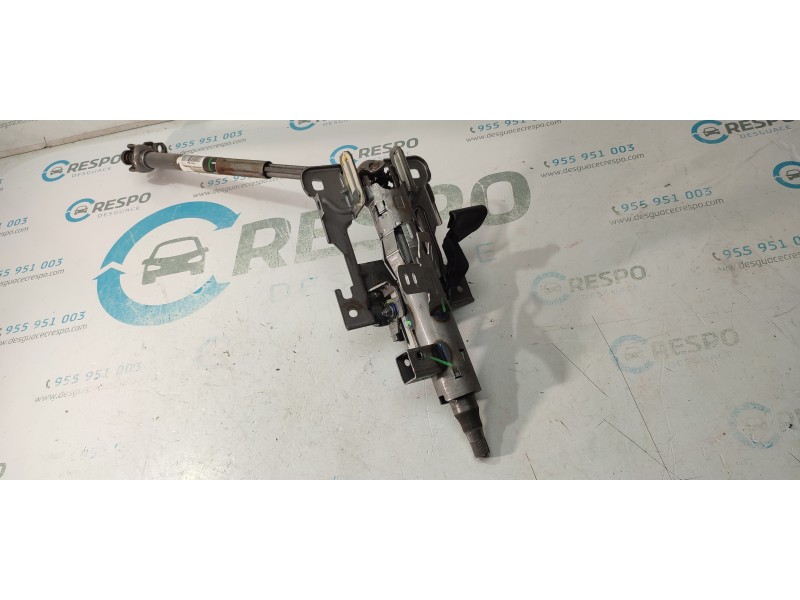 COLUMNA DIRECCION  - imagen 1