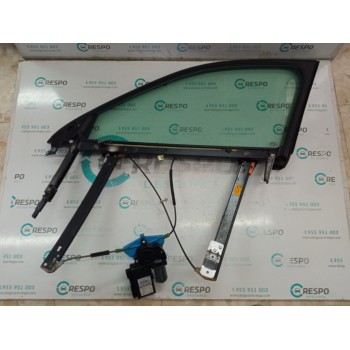 ELEVALUNAS DELANTERO DERECHO 8E0837462B  - miniatura 2