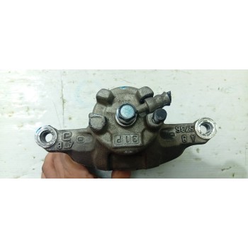 PINZA DE FRENO DELANTERA IZQUIERDA  - miniatura 3