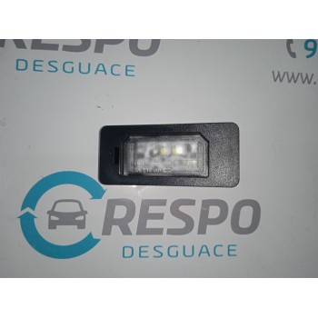 PILOTO MATRICULA 21181213605 