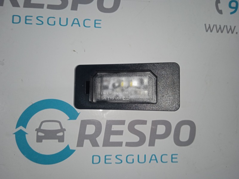 PILOTO MATRICULA 21181213605  - imagen 1