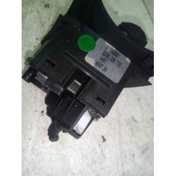 INTERRUPTOR 8200206738 61890007  - miniatura 2