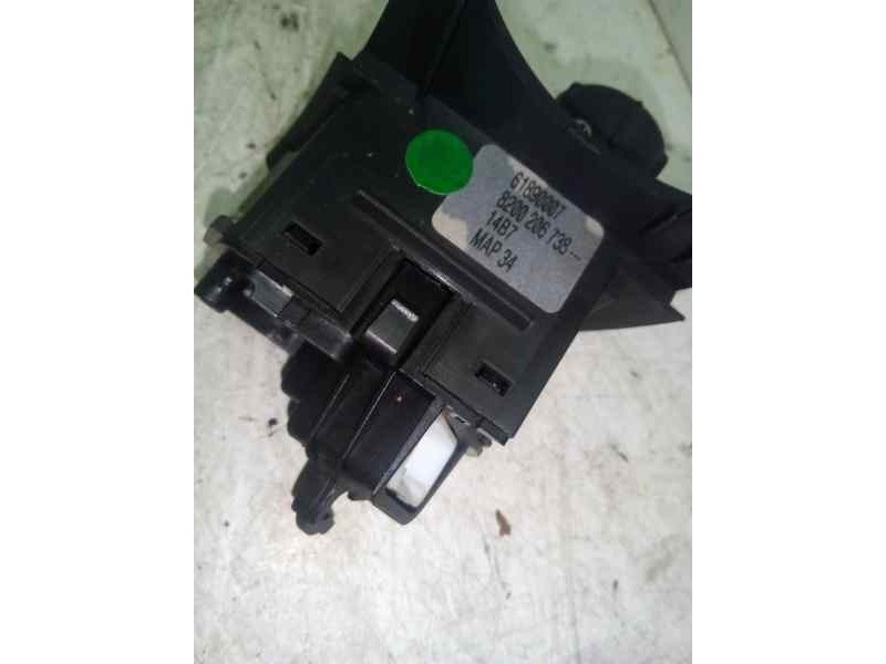 INTERRUPTOR 8200206738 61890007  - imagen 2