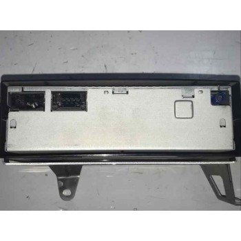 MODULO ELECTRONICO 4E0919977  - miniatura 2