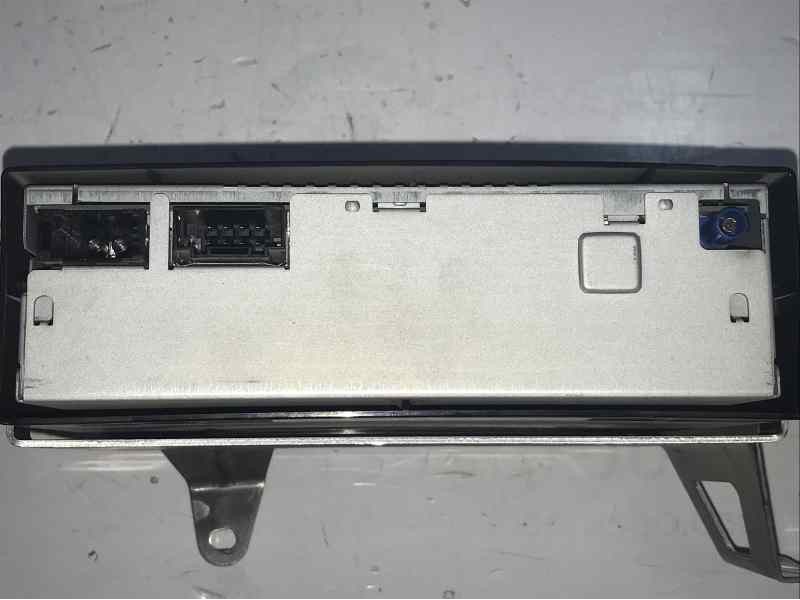 MODULO ELECTRONICO 4E0919977  - imagen 2