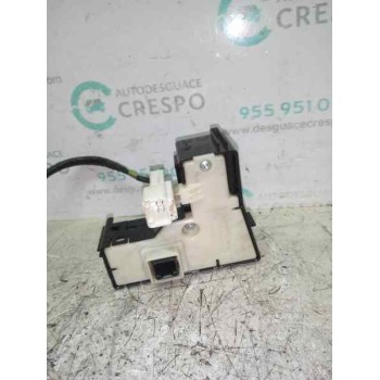 MANDO MULTIFUNCION 75D8081  - miniatura 2